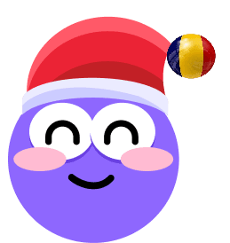 Ai vrea sa ai angajati mai implicati? Profita de ultima lună la prețurile curente